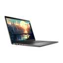 NOT. DELL LATITUDE 3550 i5-1335U 16GB 512GB-M.2 15.6INC-FHD W11PRO GRIS 1YB
