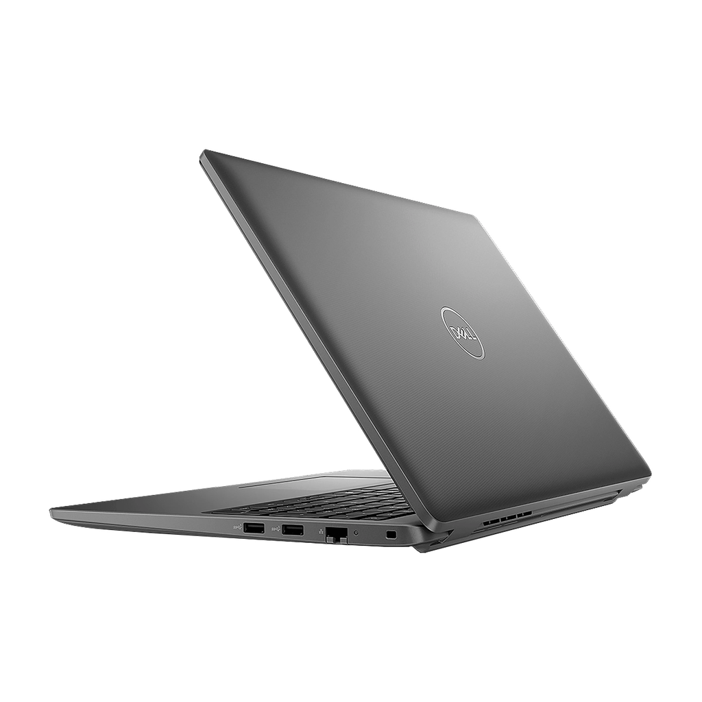 NOT. DELL LATITUDE 3550 i5-1335U 16GB 512GB-M.2 15.6INC-FHD W11PRO GRIS 1YB