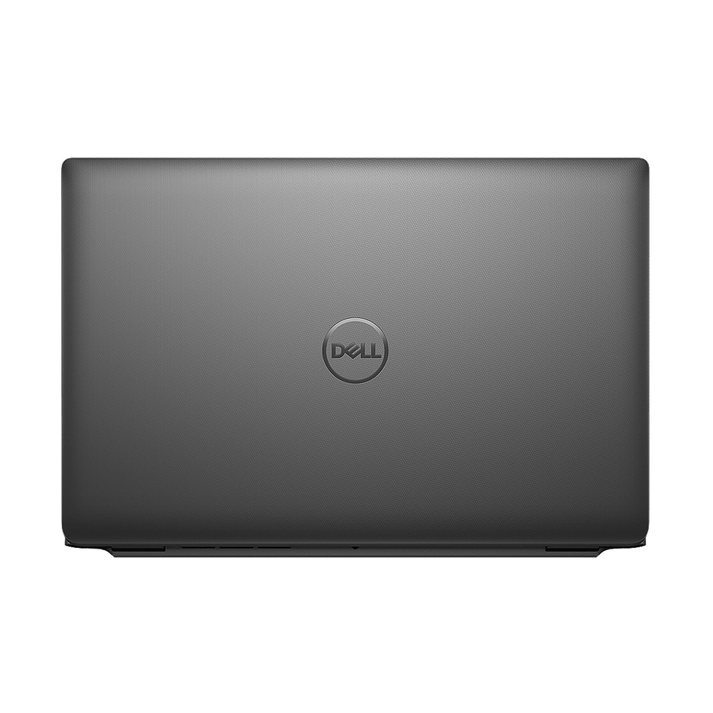 NOT. DELL LATITUDE 3550 i5-1335U 16GB 512GB-M.2 15.6INC-FHD W11PRO GRIS 1YB