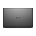 NOT. DELL LATITUDE 3550 i5-1335U 16GB 512GB-M.2 15.6INC-FHD W11PRO GRIS 1YB