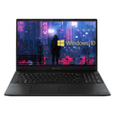 NOT. DYNABOOK-TOSHIBA TECRA A50-K I7-1260P 16GB 512GB-SSD 15.6INCH WIN10-PRO 3Y