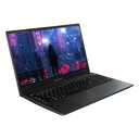 NOT. DYNABOOK-TOSHIBA TECRA A50-K I7-1260P 16GB 512GB-SSD 15.6INCH WIN10-PRO 3Y