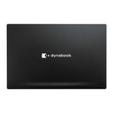 NOT. DYNABOOK-TOSHIBA TECRA A50-K I7-1260P 16GB 512GB-SSD 15.6INCH WIN10-PRO 3Y