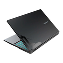 NOT. GIGABYTE G5 MF-E2LA313SH I5-12500H 16GB 512GB 15.6INCH RTX-4050-6GB W11-HOME 1Y