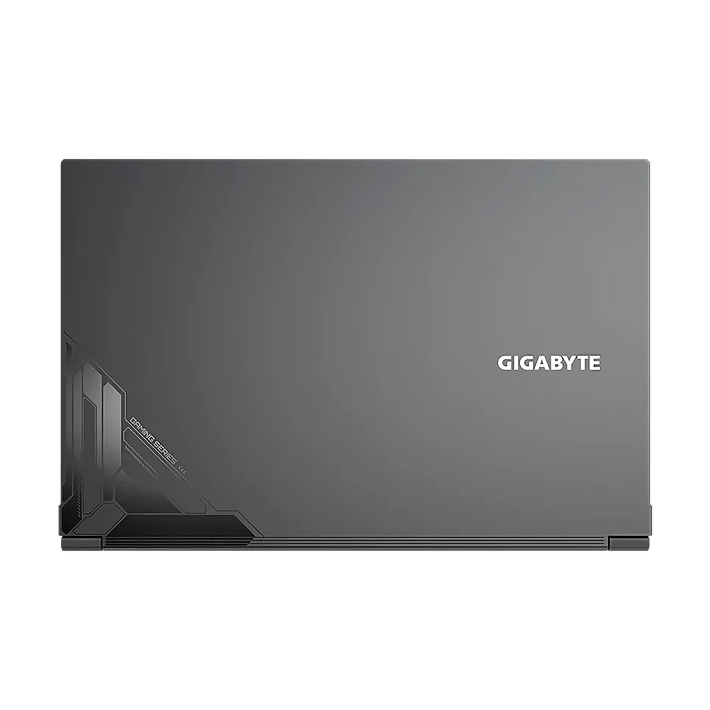 NOT. GIGABYTE G5 MF-E2LA313SH I5-12500H 16GB 512GB 15.6INCH RTX-4050-6GB W11-HOME 1Y