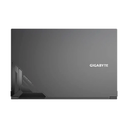 NOT. GIGABYTE G5 MF-E2LA313SH I5-12500H 16GB 512GB 15.6INCH RTX-4050-6GB W11-HOME 1Y