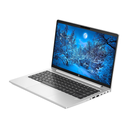 NOT. HP PROBOOK 440 G10 I7-1355U 16GB 512GB 14INC. HDMI 2USB-TYPEA 2USB-TYPEC W11-PRO SILVER