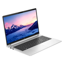 NOT. HP PROBOOK 450 G10 I7-1355U 16GB 1TB 15.6INC. HDMI 3USB-TYPEA USB-TYPEC W11-PRO SILVER