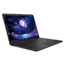 NOT. HP 250 G9 INTEL I5-1235U 16GB 512B-SSD 15.6INC HDMI  2USB-TYPEA 1USB-TYPEC FREE-DOS GRAY