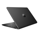 NOT. HP 250 G9 INTEL I5-1235U 16GB 512B-SSD 15.6INC HDMI  2USB-TYPEA 1USB-TYPEC FREE-DOS GRAY