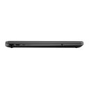 NOT. HP 250 G9 INTEL I5-1235U 16GB 512B-SSD 15.6INC HDMI  2USB-TYPEA 1USB-TYPEC FREE-DOS GRAY