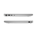 NOT. HP 14-ep1000la Intel Core Ultra 5 125H 16GB 512GB 14Inch HDMI DP USB-C 2USB-A W11-H Silver
