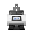SCANNER EPSON DS-790WN WIRELESS NETWORK COLOR DOCUMENT