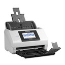 SCANNER EPSON DS-790WN WIRELESS NETWORK COLOR DOCUMENT