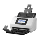 SCANNER EPSON DS-790WN WIRELESS NETWORK COLOR DOCUMENT