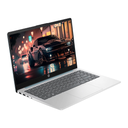 NOT. HP 14-EM0017la AMD Ryzen 5 7520U  8GB 512GB 14Inch HDMI USB-C 2USB-A WIN-11H-SL-BLUE