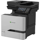 IMP. LEXMARK MULT. LASER COLOR CX725DHE