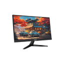 MONITOR ASUS VY229HE 22INCH FULL-HD IPS VGA HDMI FREESYNC EYE CARE FLICKER FREE