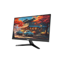MONITOR ASUS VY229HE 22INCH FULL-HD IPS VGA HDMI FREESYNC EYE CARE FLICKER FREE