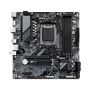 MBO GIGABYTE B650M D3HP AMD AM5 RYZEN 7000 4DDR5 HDMI 2DP PCIE4.0 2M.2 4USB-TYPE-C MATX
