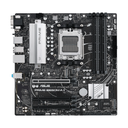 MBO ASUS PRIME B650M-A II  AMD 7000 4DDR5 VGA HDMI DP PCI USB 3.2 USB TYPE C Aura Sync mATX