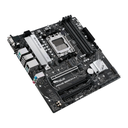 MBO ASUS PRIME B650M-A II  AMD 7000 4DDR5 VGA HDMI DP PCI USB 3.2 USB TYPE C Aura Sync mATX