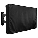 COBERTOR LG FOR TV 43INC.
