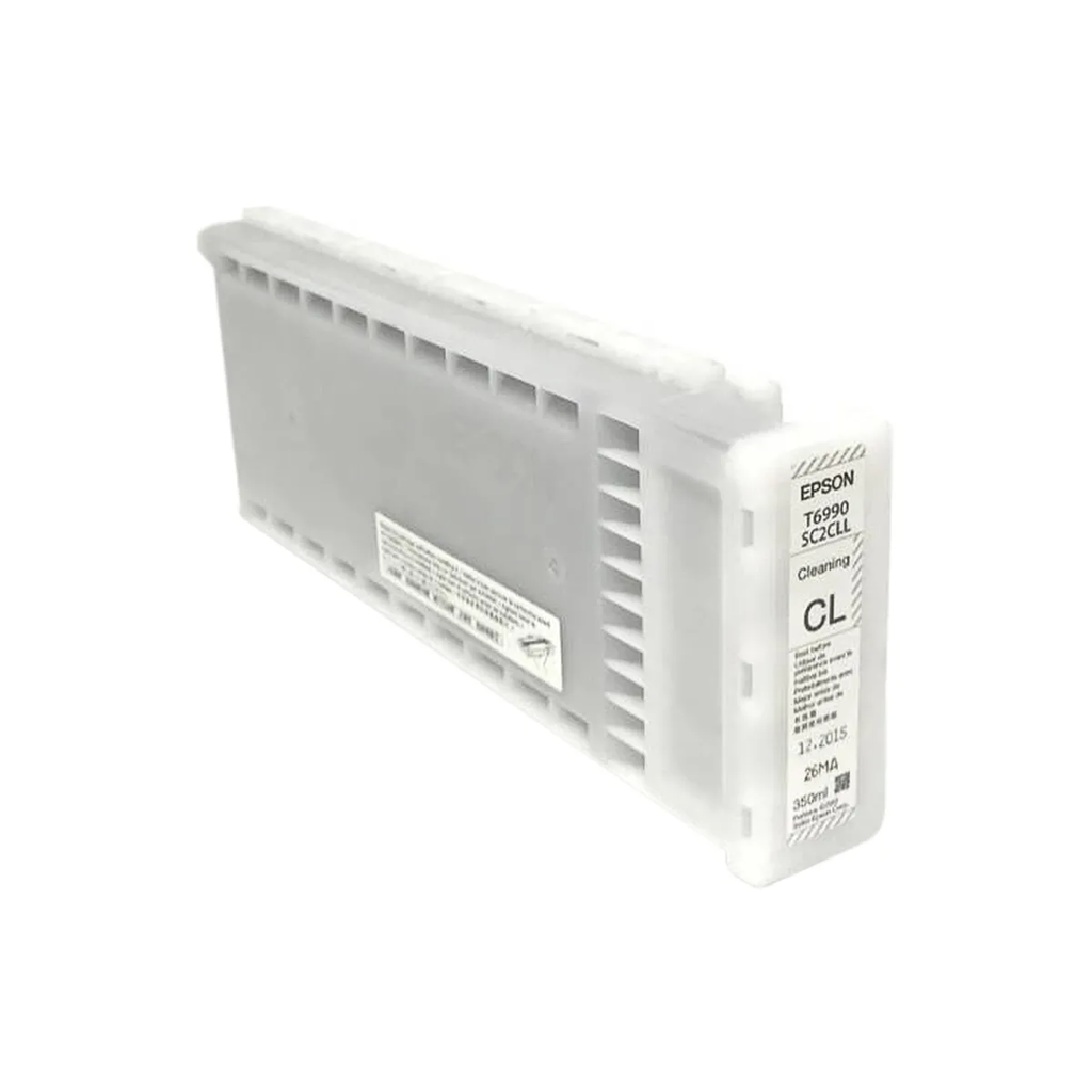KIT DE LIMPIEZA EPSON PACK INDIVIDUAL