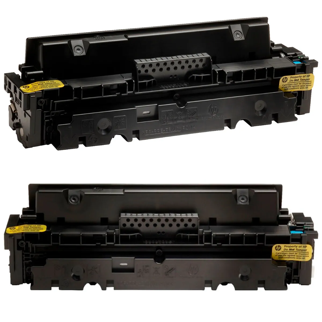 TONER HP W2021A CIAN FOR 414A COLOR M454DN M454DW