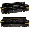 TONER HP W2021A CIAN FOR 414A COLOR M454DN M454DW