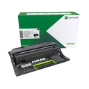 UNIDAD DE IMAGEN 150K MS821-823-826 | MX722-822-826