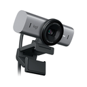 Webcam Logitech MX BRIO 705 8.5 Megapixel USB Type C Grafito