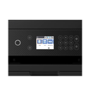 IMP. EPSON MULTIFUNCIONAL L6270 4COLORES 33PPM NEGRO-20 PPM USB ETHERNET WIFI ADF DUPLEX AUTOM.