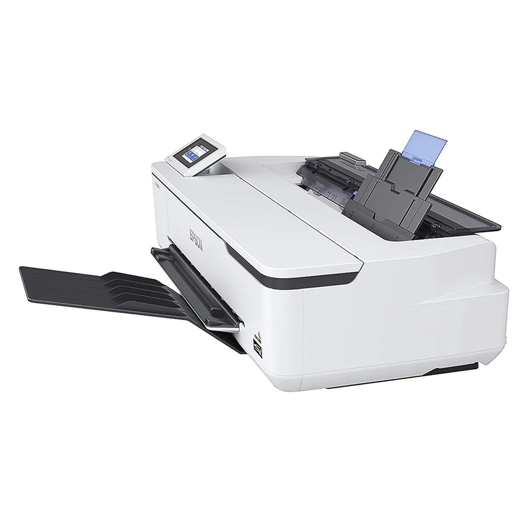 IMP. EPSON SURE COLOR T3170 24INCH WIRELESS PRINTER