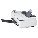 IMP. EPSON SURE COLOR T3170 24INCH WIRELESS PRINTER