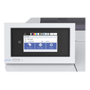 IMP. EPSON SURE COLOR T3170 24INCH WIRELESS PRINTER