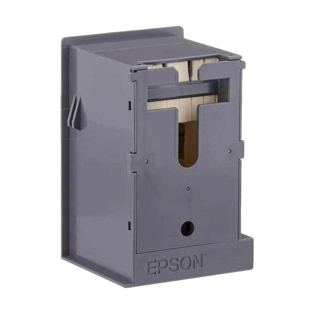 KIT MANTENIMIENTO EPSON FOR SURECOLOR SC-T5100 SERIES-T3100 SERIES