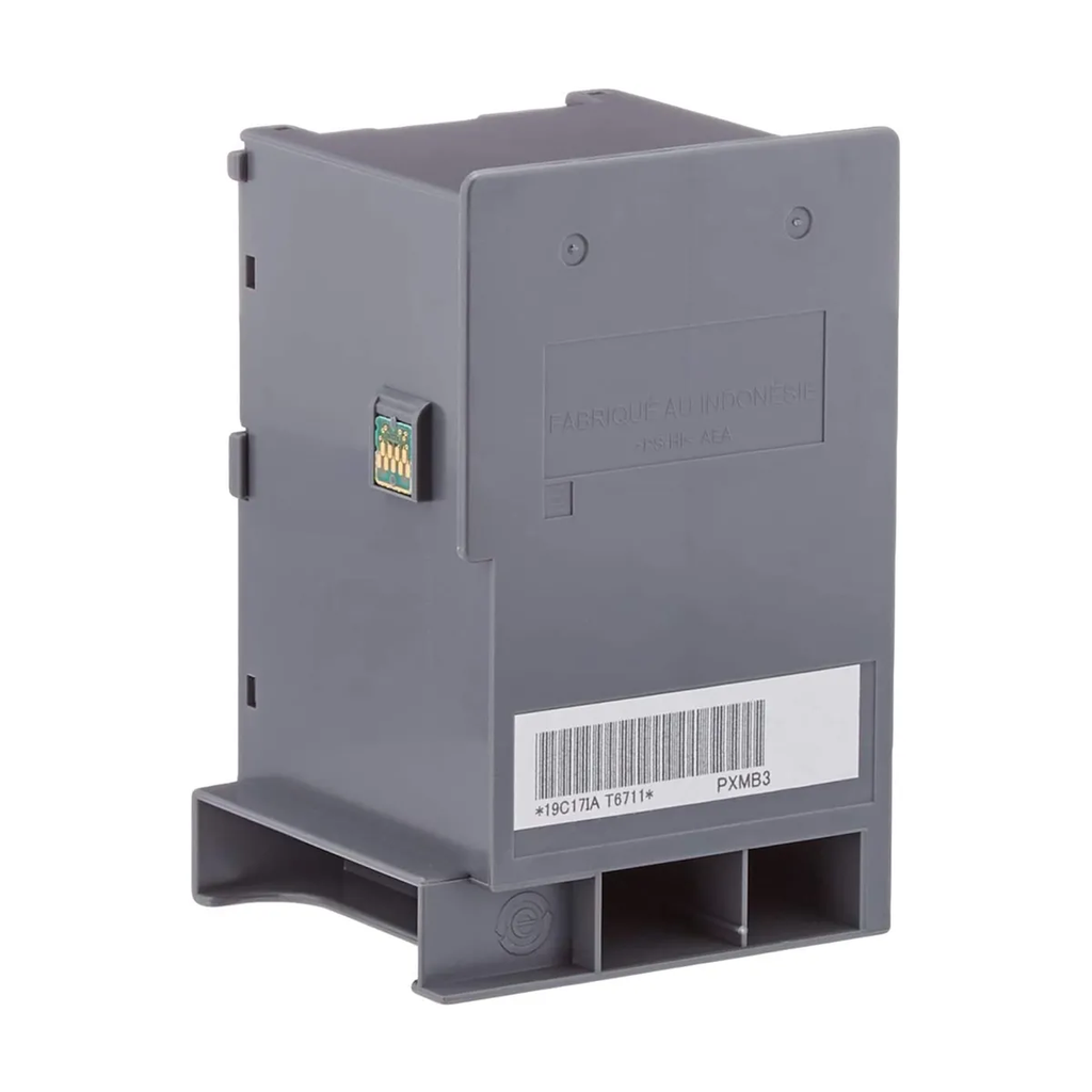 KIT MANTENIMIENTO EPSON FOR SURECOLOR SC-T5100 SERIES-T3100 SERIES