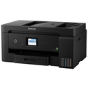 IMP. EPSON MULT. ECOTANK A3 L14150 SCAN-COPIA-FAX 4COLORES 4800X1200DPI