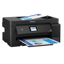 IMP. EPSON MULT. ECOTANK A3 L14150 SCAN-COPIA-FAX 4COLORES 4800X1200DPI