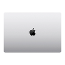 NOT. APPLE MACBOOK PRO M3 18GB 512GB-SSD 16INCH THUN-USB HDMI MAC-OS SILVER