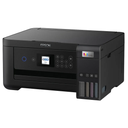 IMP. EPSON MULT. ECOTANK L4260 4 COLORES 33 PPM NEGRO-15 PPM USB WIFI DUPLEX