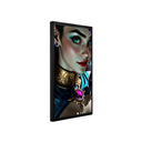 MONITOR LG 49INC. Full HD Outdoor Digital Signage IPS LED 2HDMI DP 2USB2.0