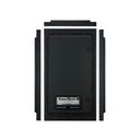 MONITOR LG 49INC. Full HD Outdoor Digital Signage IPS LED 2HDMI DP 2USB2.0