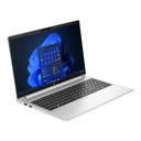 NOT. HP PROBOOK 450 G10 I5-1335U 16GB 512GB 15.6INC. HDMI 3USB-TYPEA USB-TYPEC W11-PRO SILVER