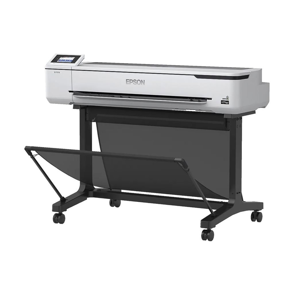 IMP. EPSON SURECOLOR T5170 36INCH 2400X1200DPI TS-LCD WIRELESS