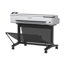 IMP. EPSON SURECOLOR T5170 36INCH 2400X1200DPI TS-LCD WIRELESS