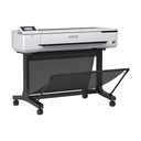 IMP. EPSON SURECOLOR T5170 36INCH 2400X1200DPI TS-LCD WIRELESS