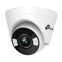 CAMARA TP-LINK VIGI C440 2.8mm 4MP FULL-COLOR TURRET NETWORK SMART DETECTION WHITE