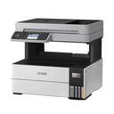 IMP. EPSON MULT. ECOTANK L6490 A4 4COLORES WIFI USB ADF 4800X1200DPI